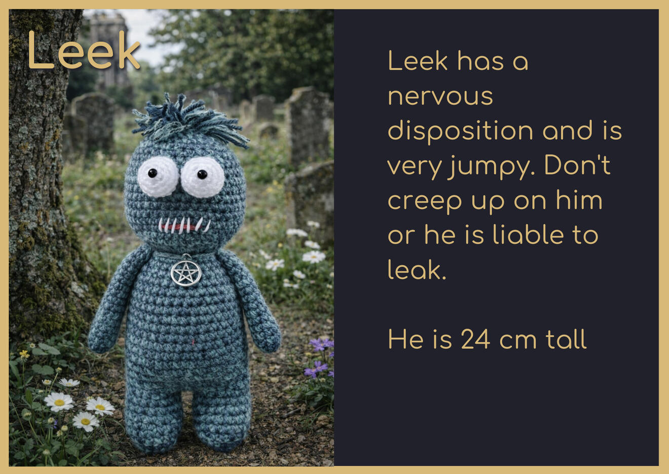 Marvin