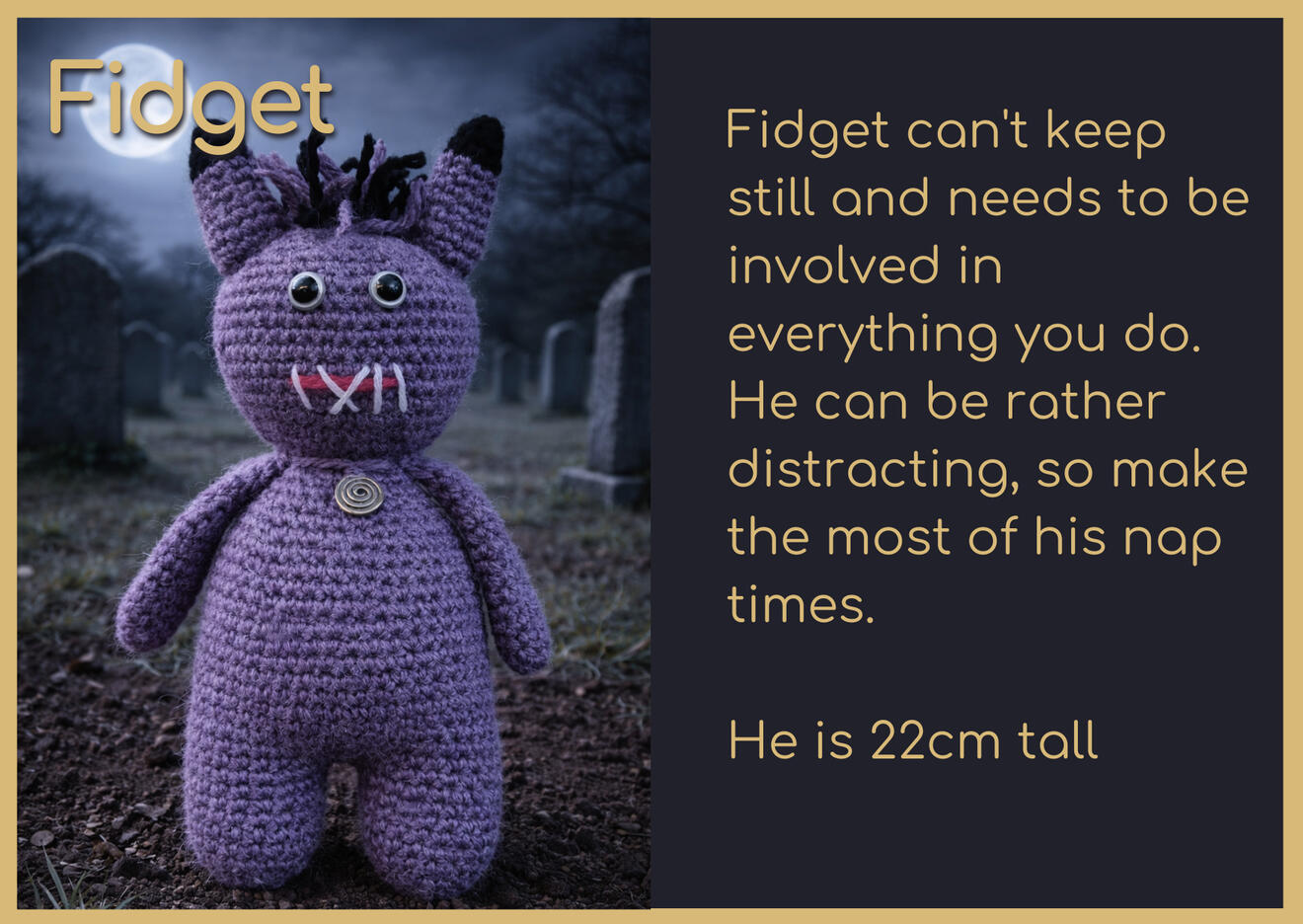 Filibert