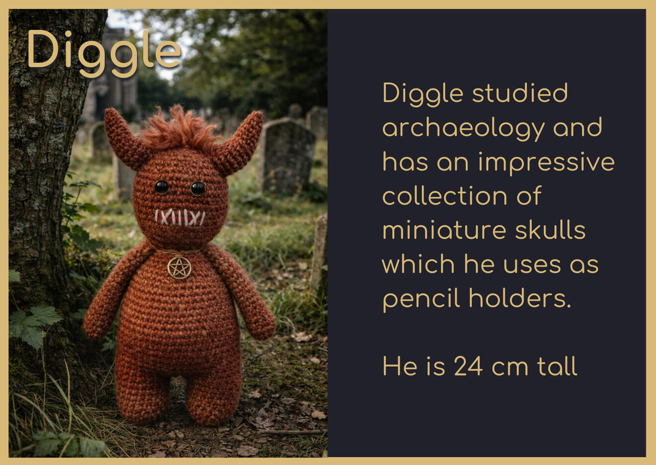 Diggle