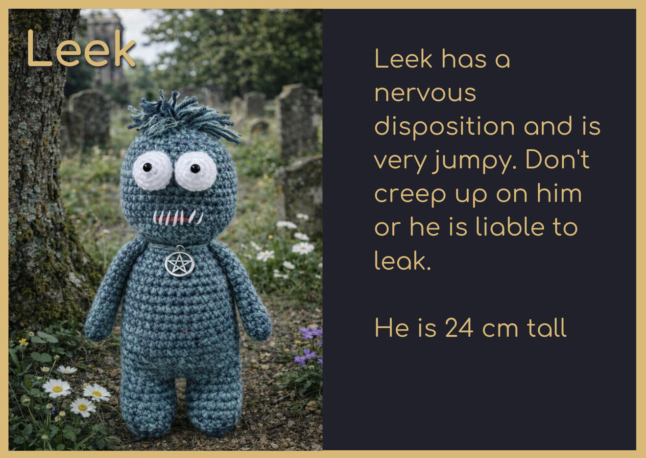 Marvin
